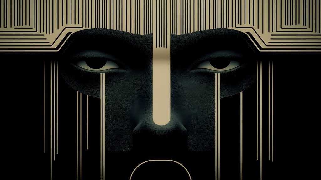 Datei 68 | Mentelino - Realisiert mit Pictrs.com