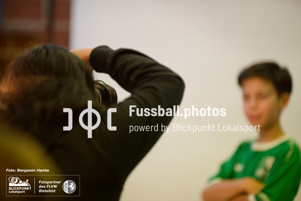 20260104_U11_Turnier_Hillegossen_221 | Blickpunkt Lokalsport - Realisiert mit Pictrs.com