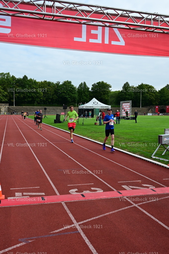 2026-08-23_Sparkassenauf_5km_RM_01003 | Die Fotografen - Realisiert mit Pictrs.com