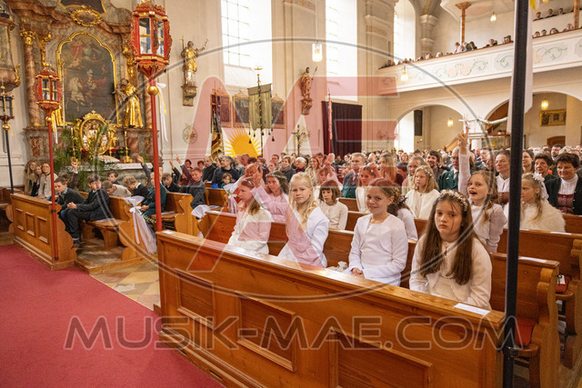 MAE-pic_212 | Der online Fotoshop des Inzeller Fotografen MAE - Marc Anton Eicher. Hier können Sie ihre Fotos und Stockfotos online bestellen als Download oder als Ausdruck, der ihnen bequem nach Hause geschickt wird.
Ihr Marc Anton Eicher - der Inzeller Fotograf - Realisiert mit Pictrs.com