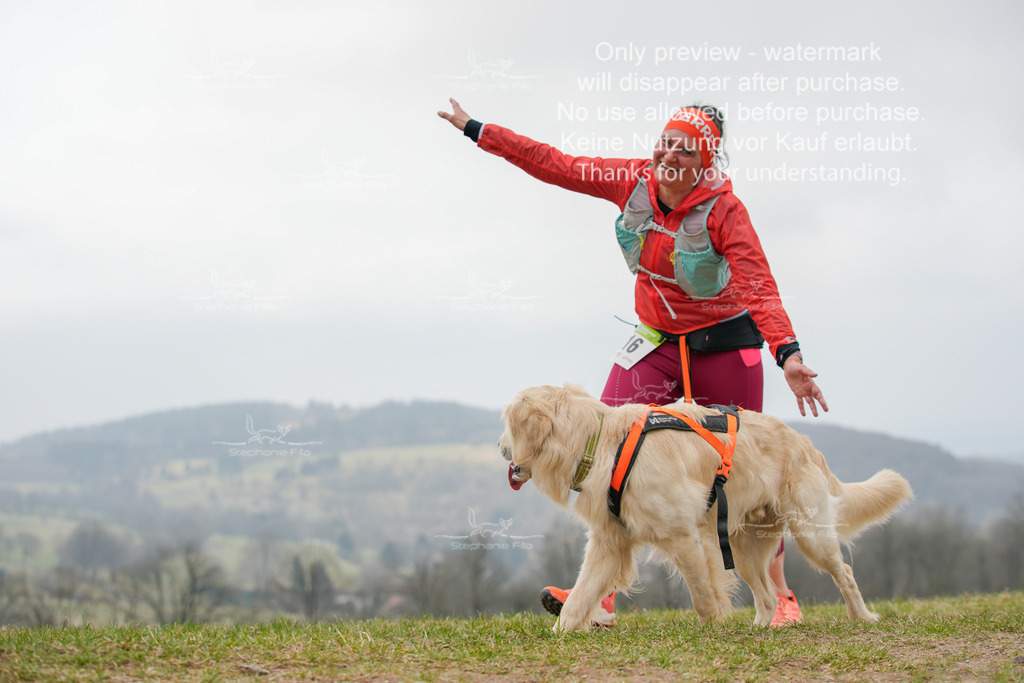 Canixlong-552 | stephaniefillaphotographie - Realisiert mit Pictrs.com