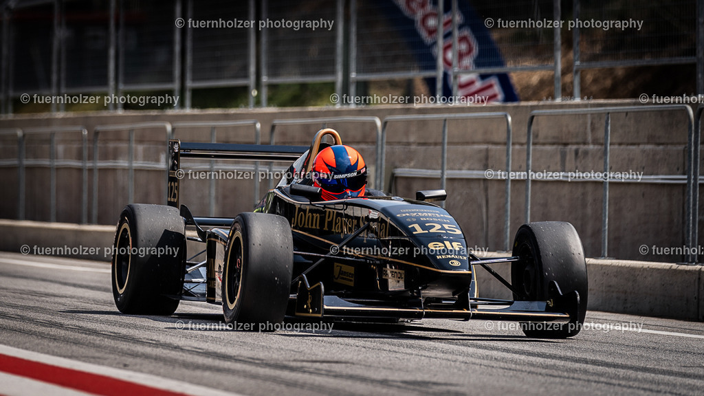 fuernholzer_220430-C4-8 | © Thomas Fuernholzer