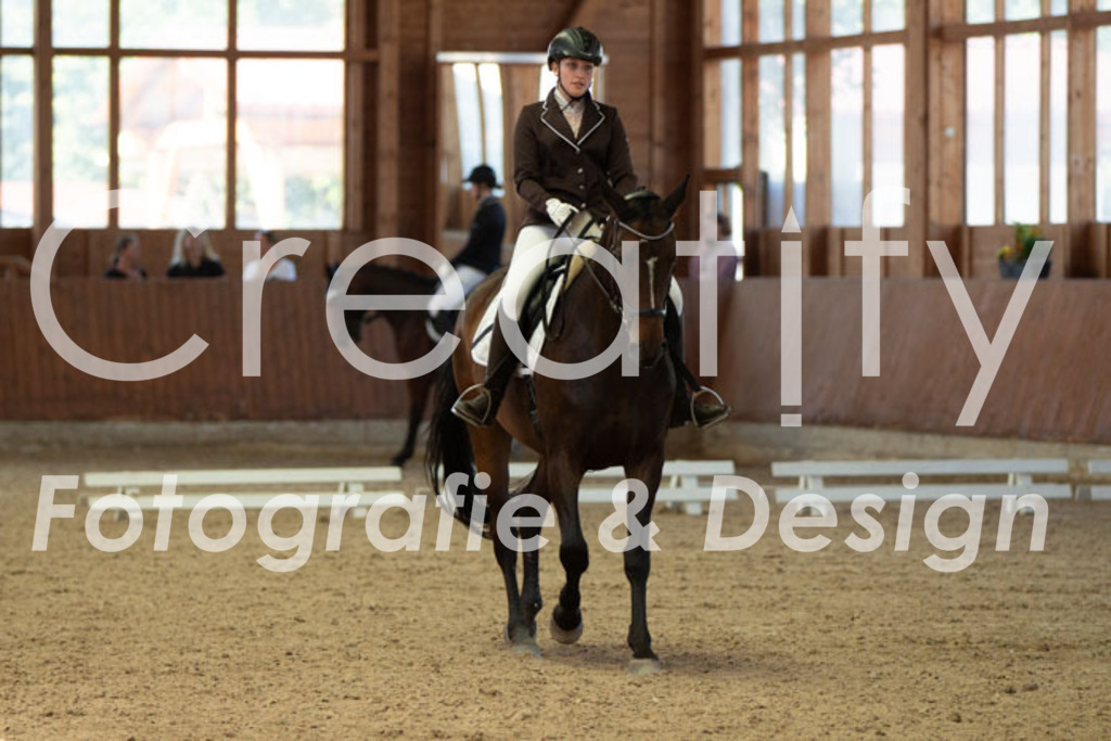 IMG_8309 | Creatify Fotografie