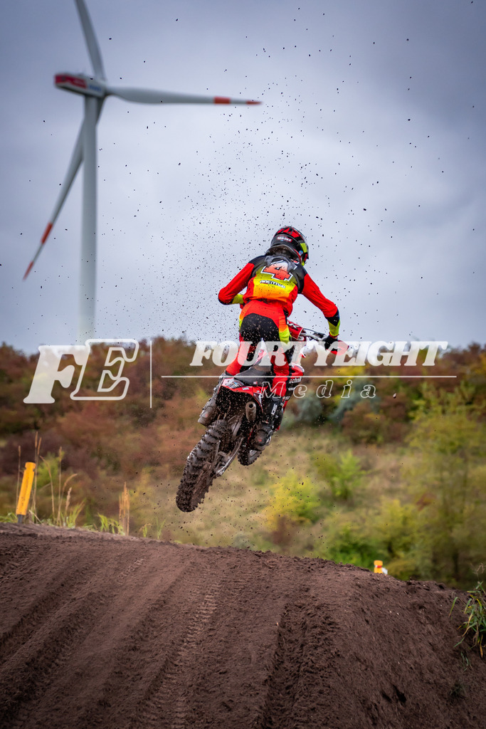 DSC03561 | fourtyeightmedia - Realisiert mit Pictrs.com