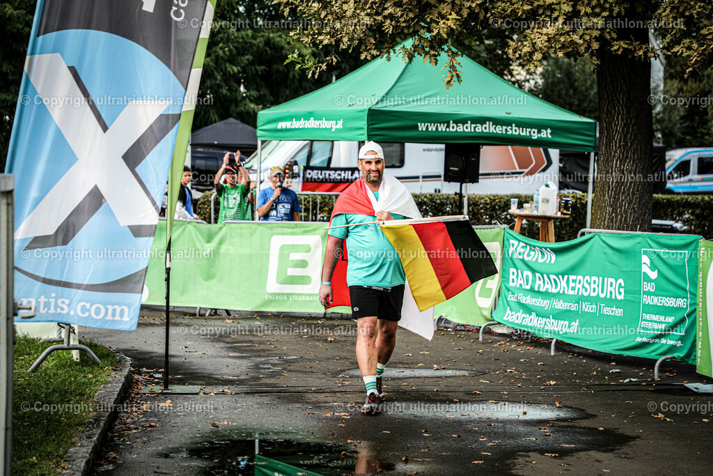 finish-184 | ultratriathlon