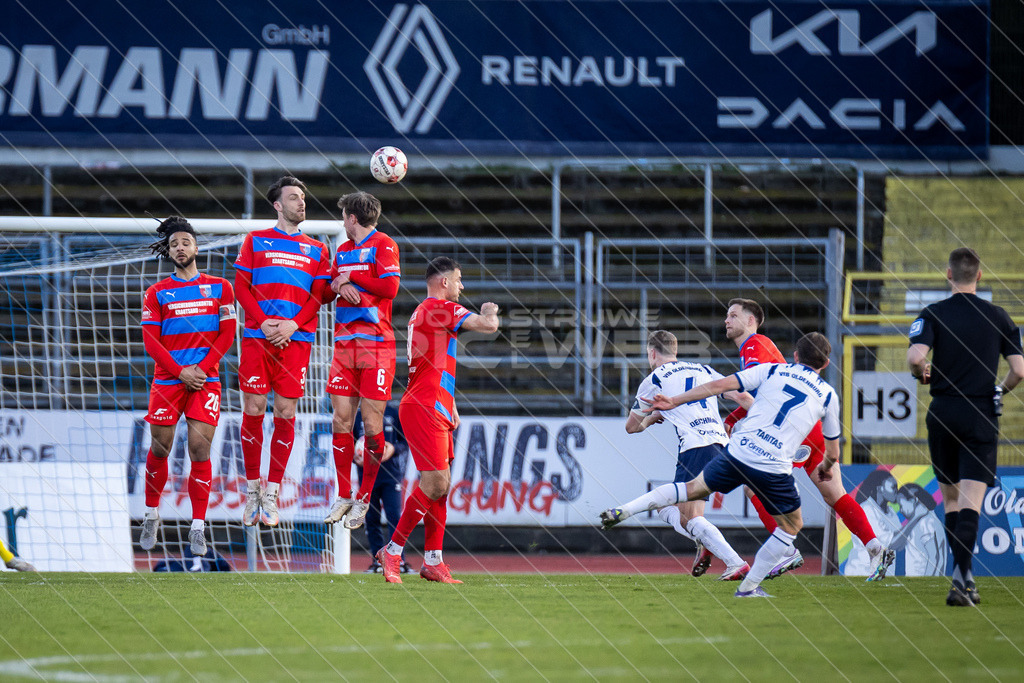 20260405_Picselweb-Fotografie_1R3_2847 | Dein Fotograf aus dem Landkreis Stade für Sport und Events - Realisiert mit Pictrs.com