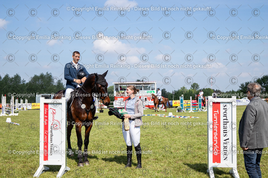 IMG_1026 | Emilia Reinking Fotografie - Realisiert mit Pictrs.com