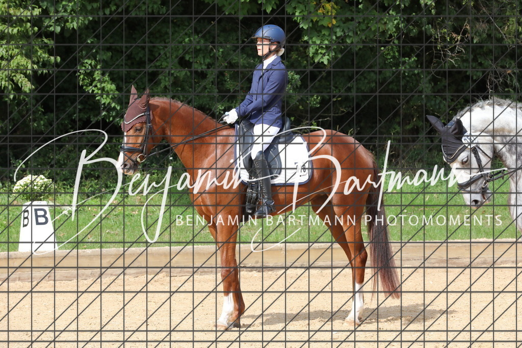 AZ2A2734 | Benjamin Bartmann Photomoments