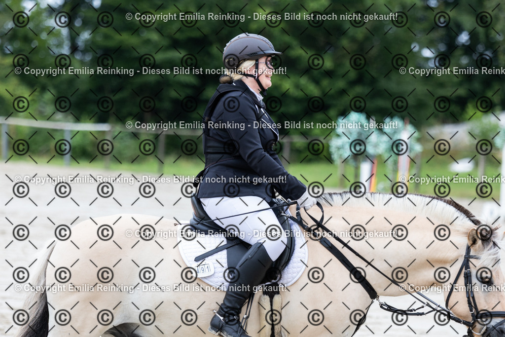 CL5A9762 | Emilia Reinking Fotografie - Realisiert mit Pictrs.com