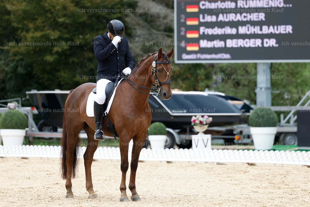 3-239-Dressur M_-StoibPH-2397 | working equitationturnier fotograf videograf stoibphotography marixx film working equitation deutschland reitsport turnierfotografie eventfotografie equestrian events