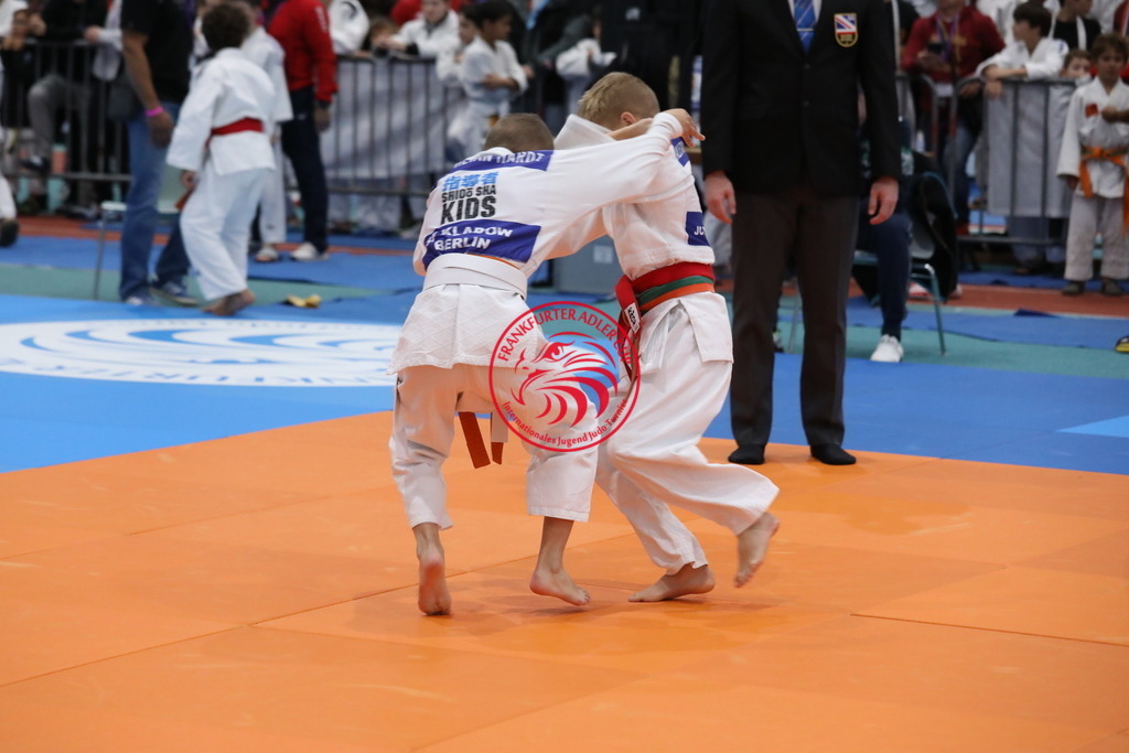 1J7A3081 | Fotos vom Adler Cup - Pictures from Adler Cup

Hier findet Ihr alle Eindrücke und großen Momente der Adler Cup Wochenenden. Here you will find all impressions and great moments of the Adler Cup weekends. - Realisiert mit Pictrs.com