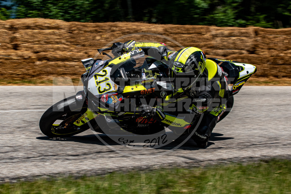 Training1_Julbach2025 (84 von 463) | Motorsport Mühlviertel