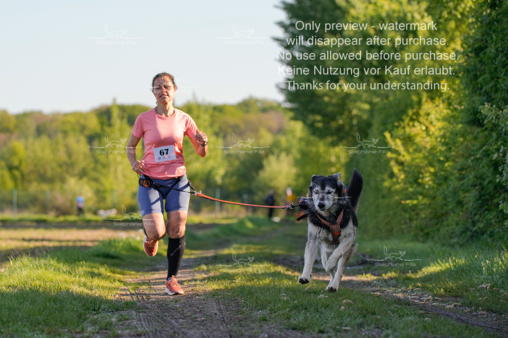 So_GL5undSprint-178 | stephaniefillaphotographie - Realisiert mit Pictrs.com