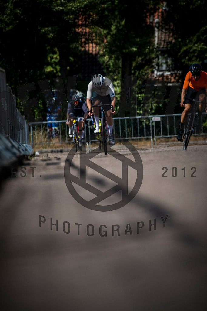 DKP-5948 | Drew Kaplan Photography