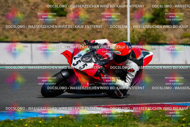 2026_09_06_PBK_34096_LRX | Sportfotografie; SlowMotion; Video; Rennstrecke; Hafeneger; RSE; Speer; Trackday; Motorsportarena; Hockenheimring; Brno; Most; Barcelona; Valencia, Benny; Kaetzmer;
