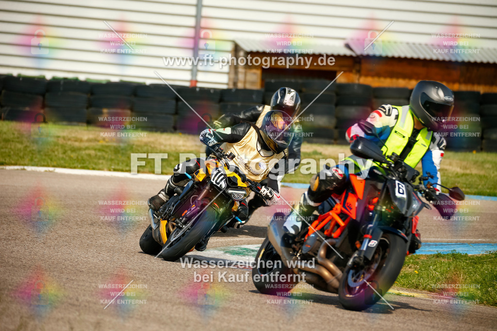 _MOT0536 | Hier findet Ihr Bilder von Touristenfahrten auf der Nürburgring Nordschleife oder von anderen Veranstaltungen die ich besucht habe. Viel Spass beim Durch Schauen 