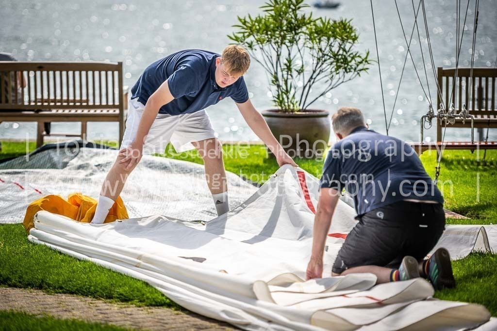 15_bycue_Herbst2_04702 | sailing-photography - Realisiert mit Pictrs.com