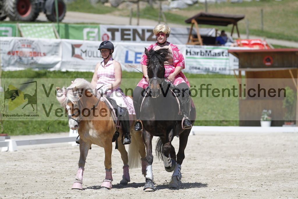 _MG_7629 | equestrian-live-com