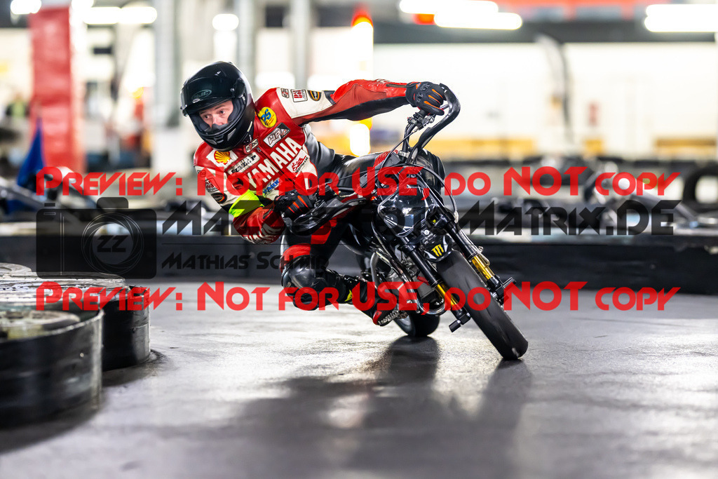 MaZZes_Fotomatrix_20251025_6007705_5253 | SUPERBIKER