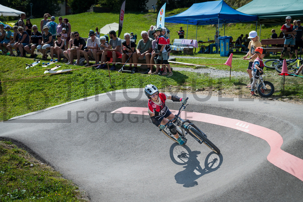 _DSC2766 | Tinu Müller Fotografie- Bildershop - Realisiert mit Pictrs.com