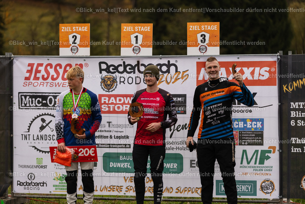 E68A3963 | blick_win_kel