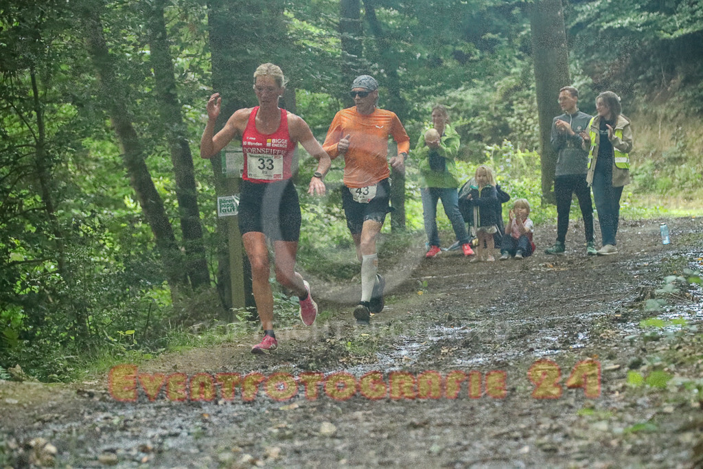 250801_1833_EX2_1670 | Eventfotografie 24Sport- und Eventfotografie