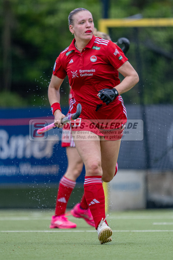 SM_20260510-DZ9_8487 | 1.Bundesliga Feld - Rückrunde(W) DCadA - RWK / 1:0