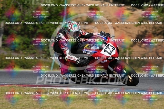 2024_07_29_PBK_14918 | Sportfotografie; SlowMotion; Video; Rennstrecke; Hafeneger; RSE; Speer; Trackday; Motorsportarena; Hockenheimring; Brno; Most; Barcelona; Valencia, Benny; Kaetzmer;