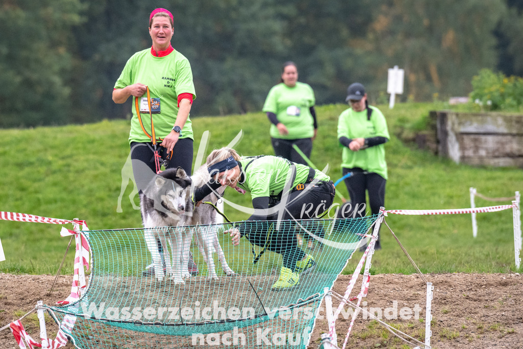 0842_ZZ92460 | kk-dogfotos