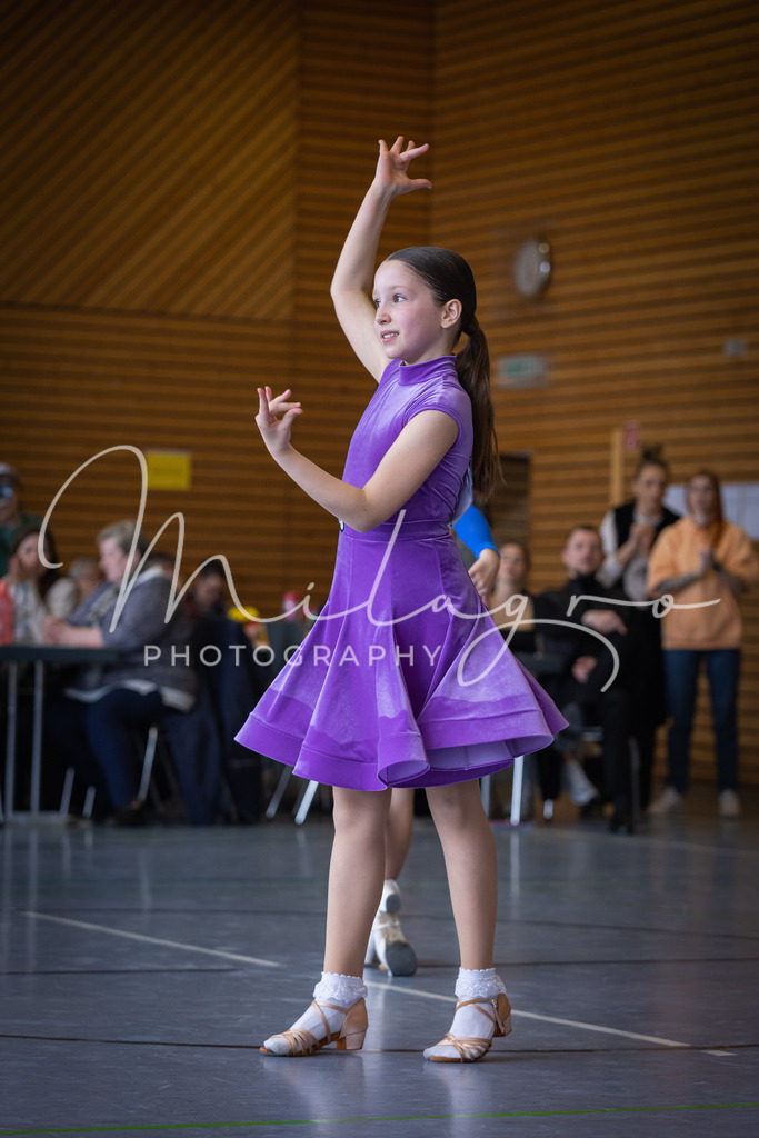 Offenburg16-03-322 | milagro-photography