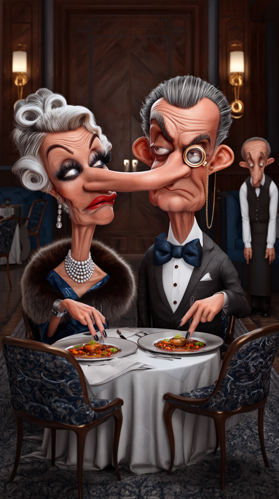 Datei 132 | Mentelino - Realisiert mit Pictrs.com