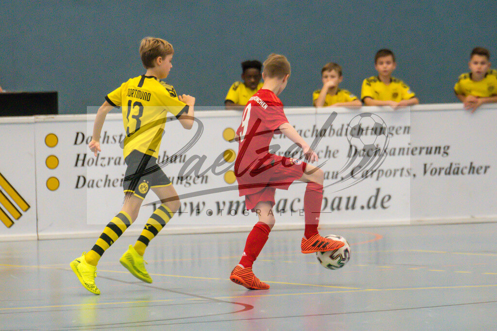 20200118_U12VGH_0237 | Fußball, D-Jugend:   beim VGH U12-Cup am 18.01.2020 in der Waldsporthalle Schledehausen in Schledehausen, Deutschland.(Foto von Nico Paetzel) - Realisiert mit Pictrs.com