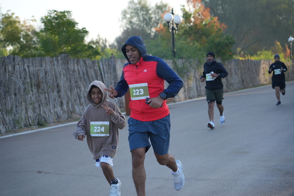 20260131_034719000_iOS 2 | aspiresports