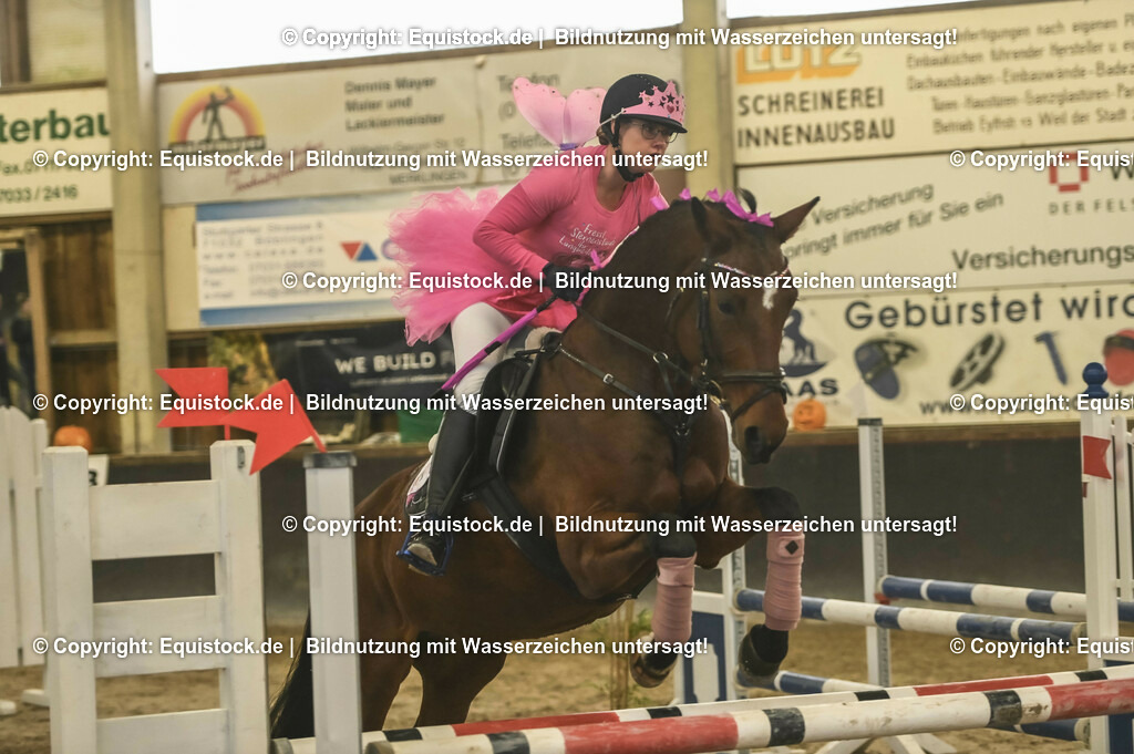 05_Kostümspringen_0115 | Foto: Thomas Hartig