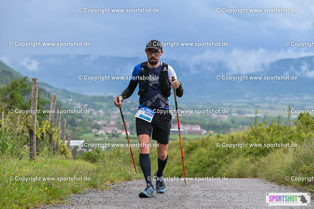 DSC_7682 | Ultra Trail Vipava Valley - Slovenia Trail Running 2024                                                        @Ultra Trail Vipava Valley - Slovenia             @Sportshotphotography                                  PhotoCredit : www.sportshot.de