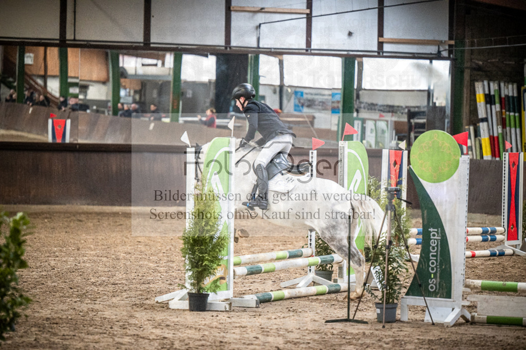 DOS_0844 | Entdecke hochwertige Reitturnierfotos von Foto Oger. Professionell, emotional und authentisch – jetzt Lieblingsmomente im Shop bestellen.Deutschlandweite Turnierfotografie. - Realisiert mit Pictrs.com