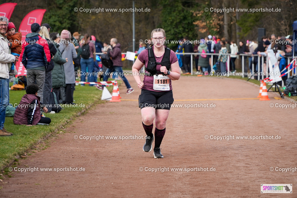 DSC06426 | #forstenriedervolkslauf #volkslauf #forstenried #forstenriedersc #yourpictrs #sportshot_your_pictrs