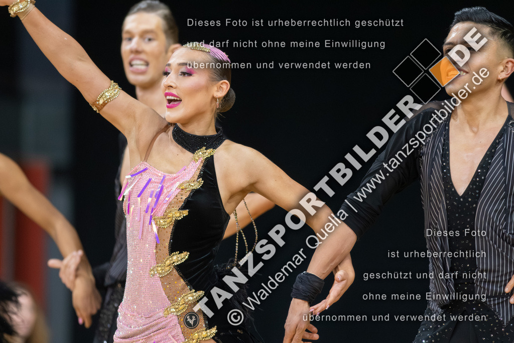 20260215-12656 | Bremen 2026 Regionalliga Nord Latein