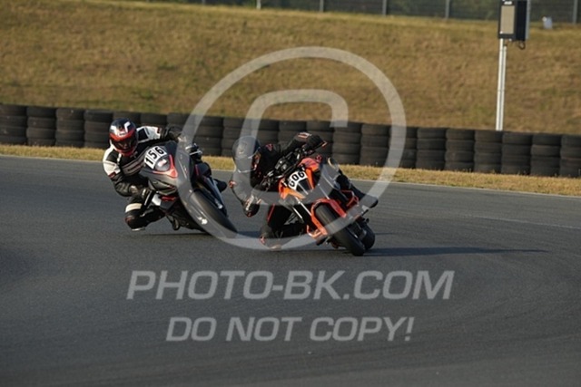 2024_09_07_PBK_34512 | Sportfotografie; SlowMotion; Video; Rennstrecke; Hafeneger; Speer; Racing; RSE; BMW; CBO; Trackday; Motorsportarena; Hockenheimring; Brno; Most; Barcelona; Valencia