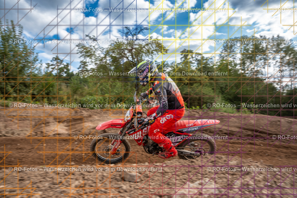 Mühlhausen 2026 Sonntag -3364 | Sportfotografie von RO-Fotos: Motorsport, Motocross, Enduro, Laufveranstaltungen und Triathlon. Professionelle Fotos von Sportlern und Events. - Realisiert mit Pictrs.com