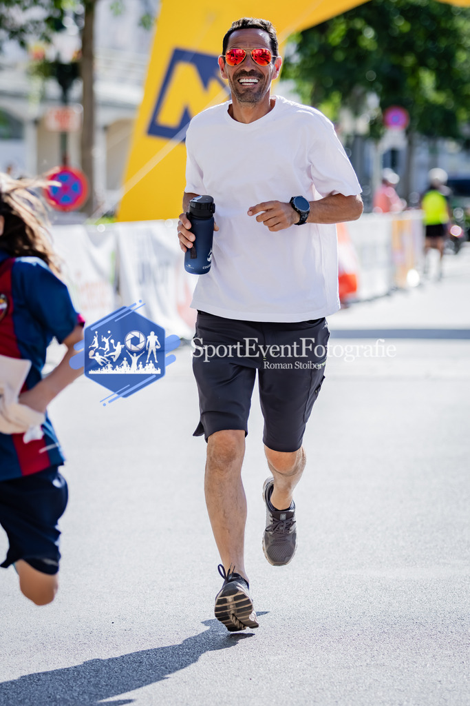 IMG_1951 | SportEventFotografie - Roman Stoiber