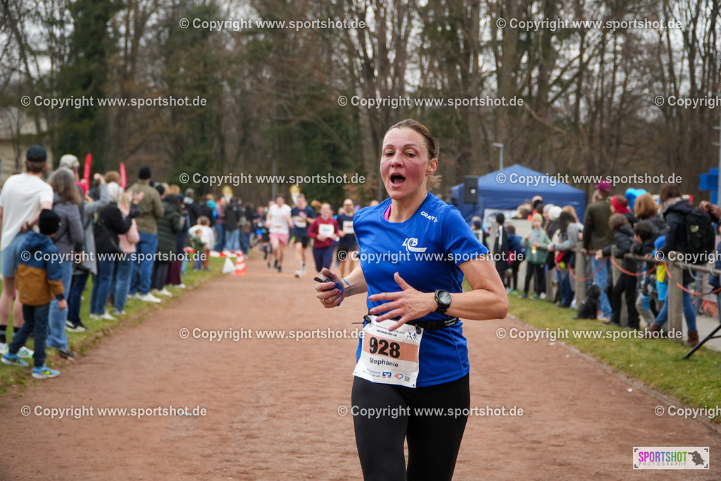 DSC05544 | #forstenriedervolkslauf #volkslauf #forstenried #forstenriedersc #yourpictrs #sportshot_your_pictrs