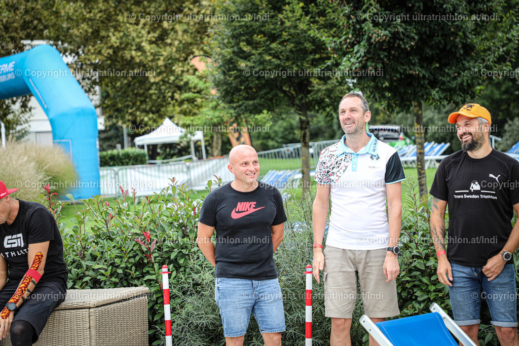 ceremony-89 | ultratriathlon