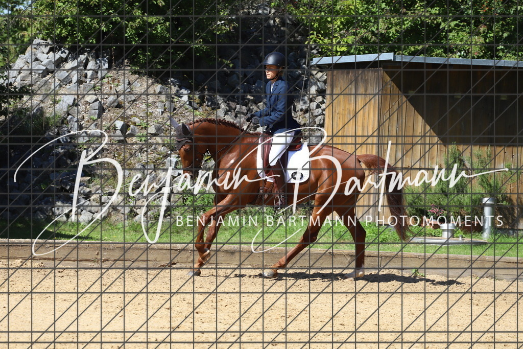 IMG_5849 | Benjamin Bartmann Photomoments