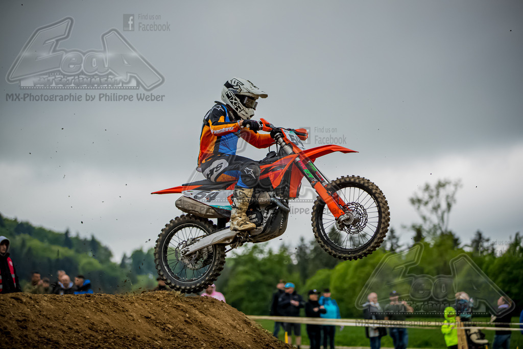 AS7I5039 | EeaA-Entertainment fotografiert für den SAM - Schweizerischer Auto- und Motorradfahrer-Verband und das Motor Journal in der Sparte Motocross, MX Photographie, Schweiz, SAM, MXRS, Swiss MX Network, Motocross Fotografie, MX Fotografie, Fotograf, Photographi