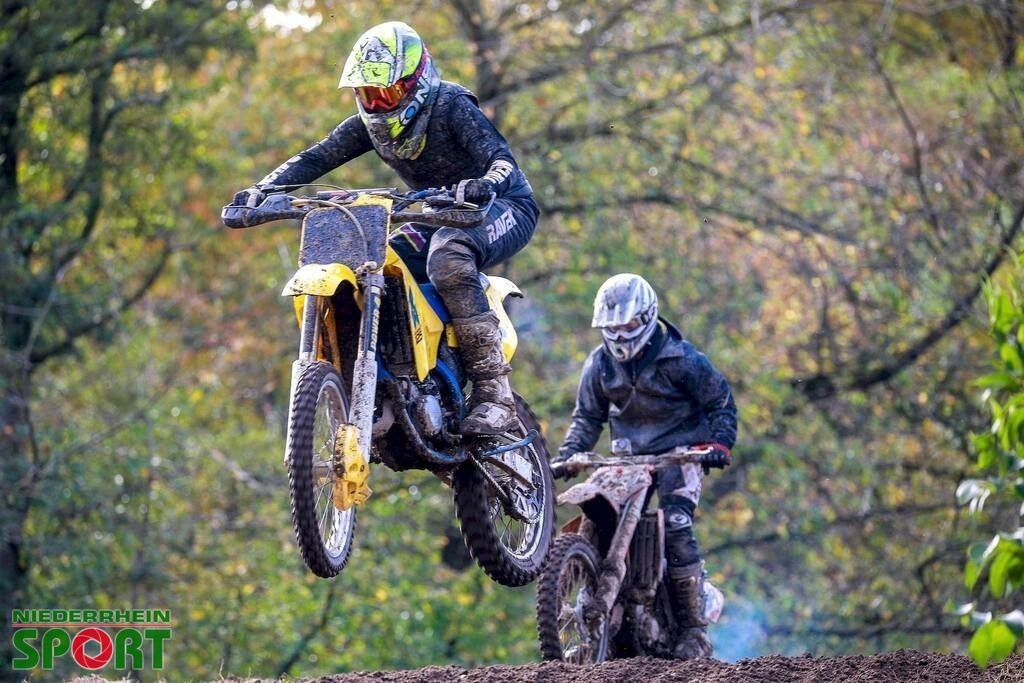 OpenTrack2024_Sonntag_Experten_213 | Bildergalerie von Sport-Ereignissen aber auch von weiteren spannenden Dingen - nicht nur vom Niederrhein. In Anlehnung an den bekannten Spruch von Hanns Dieter Hüsch heißt das Motto: "Niederrhein ist überall".  - Realisiert mit Pictrs.com