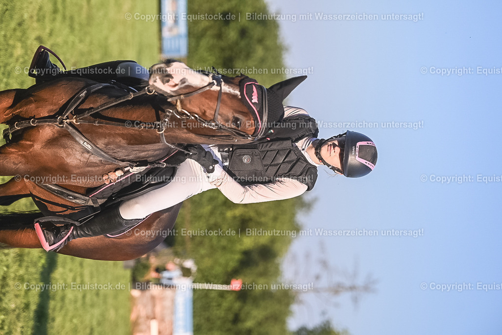 20230909_20_Leonberger-Derby_0278 | equistock