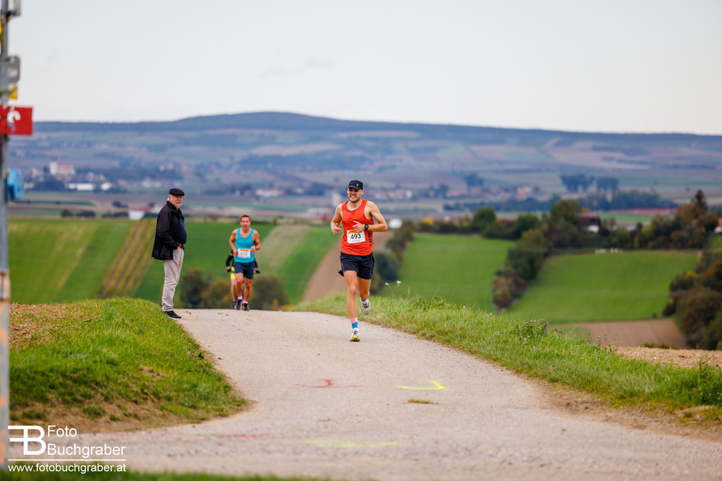 0002_B5_21539 | Foto Buchgraber