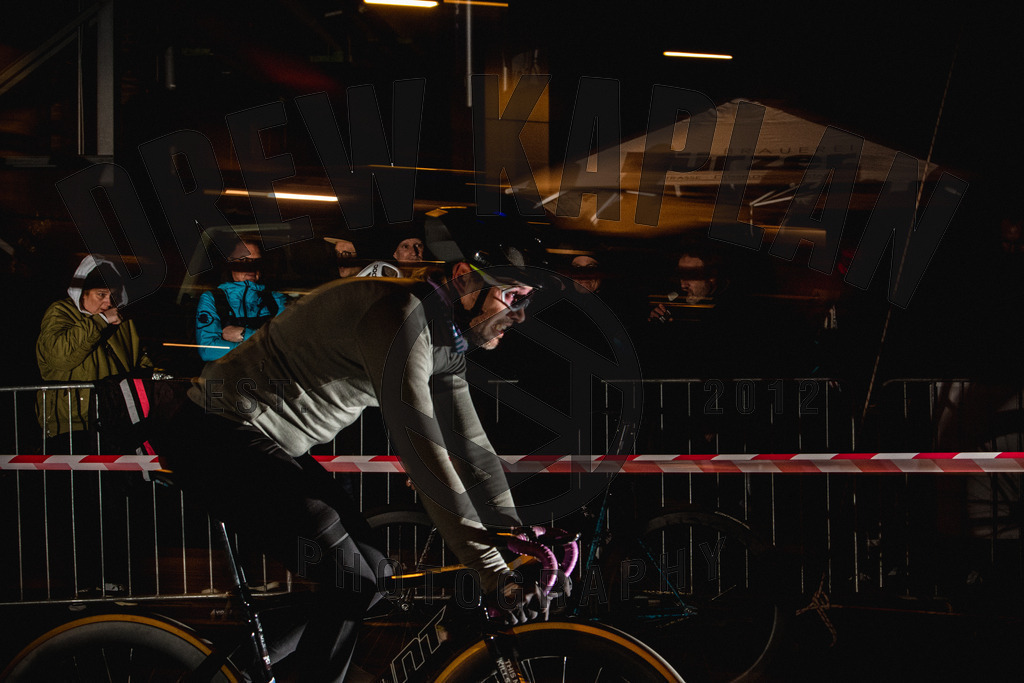 DKP-5042 | Drew Kaplan Photography