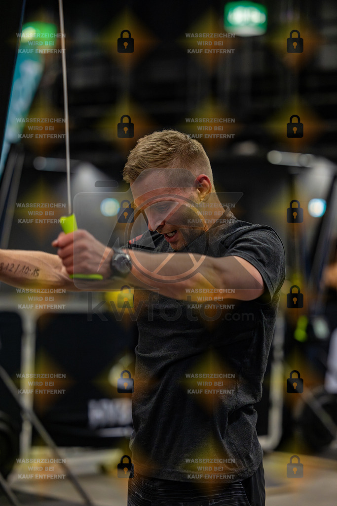 Hybrid Games 2026-232 | KW-Foto